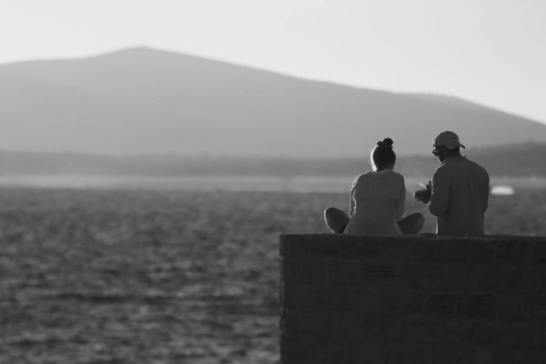 Moments Mémorables en Croisière : Guide des Astuces et Conseils Indispensables