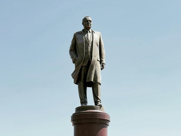 Explorez les Incontournables Itinéraires Touristiques à Travers l'Europe