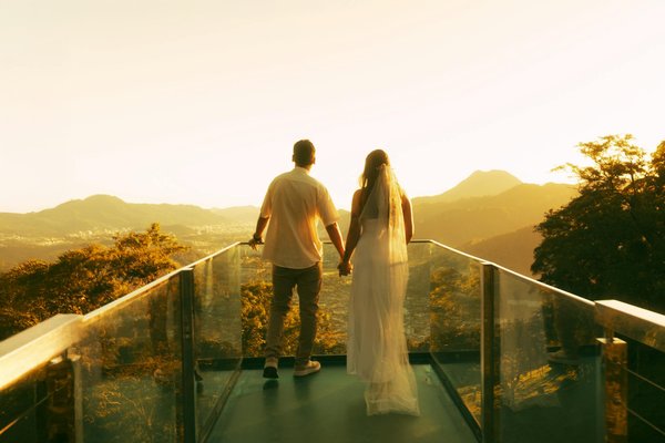 Comment les événements mondiaux influencent-ils les flux touristiques ?